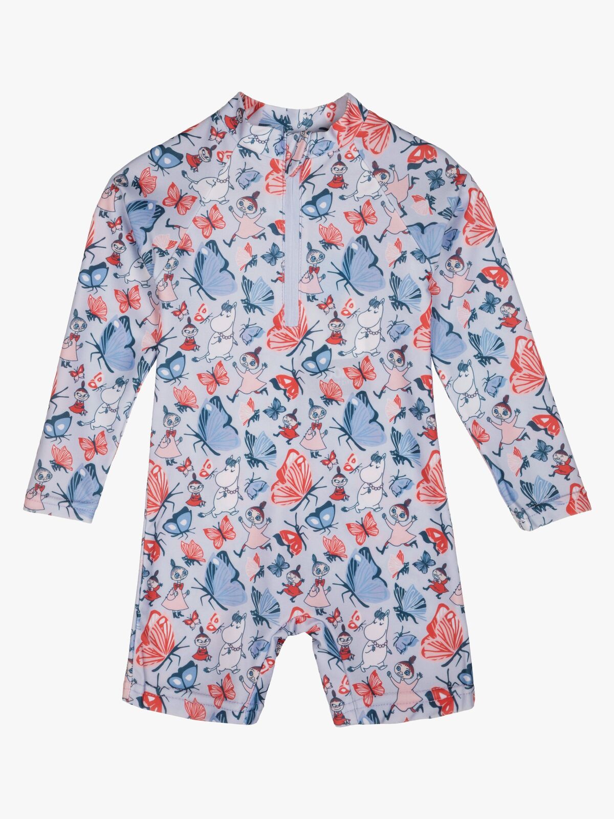 72591760-lightblue-1616_1.jpg
