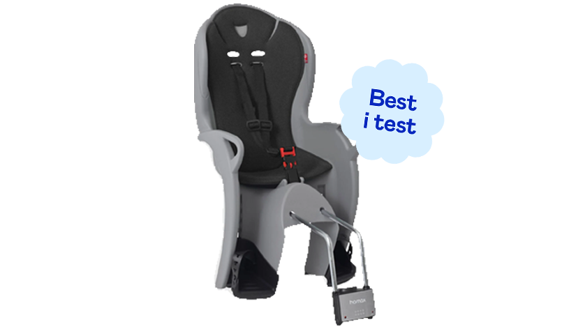 Cykelsits-bäst-i-test Hamax Kiss Cykelsits_NO.png