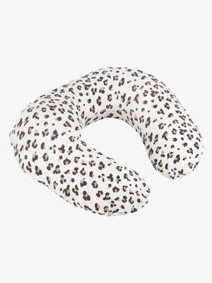 Doomoo Ammepute Softy, Leopard