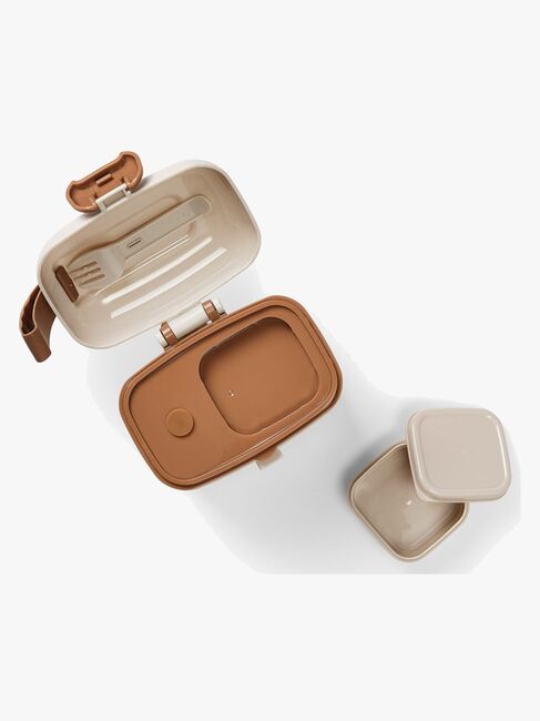 Elodie Matboks, Bunny Darling