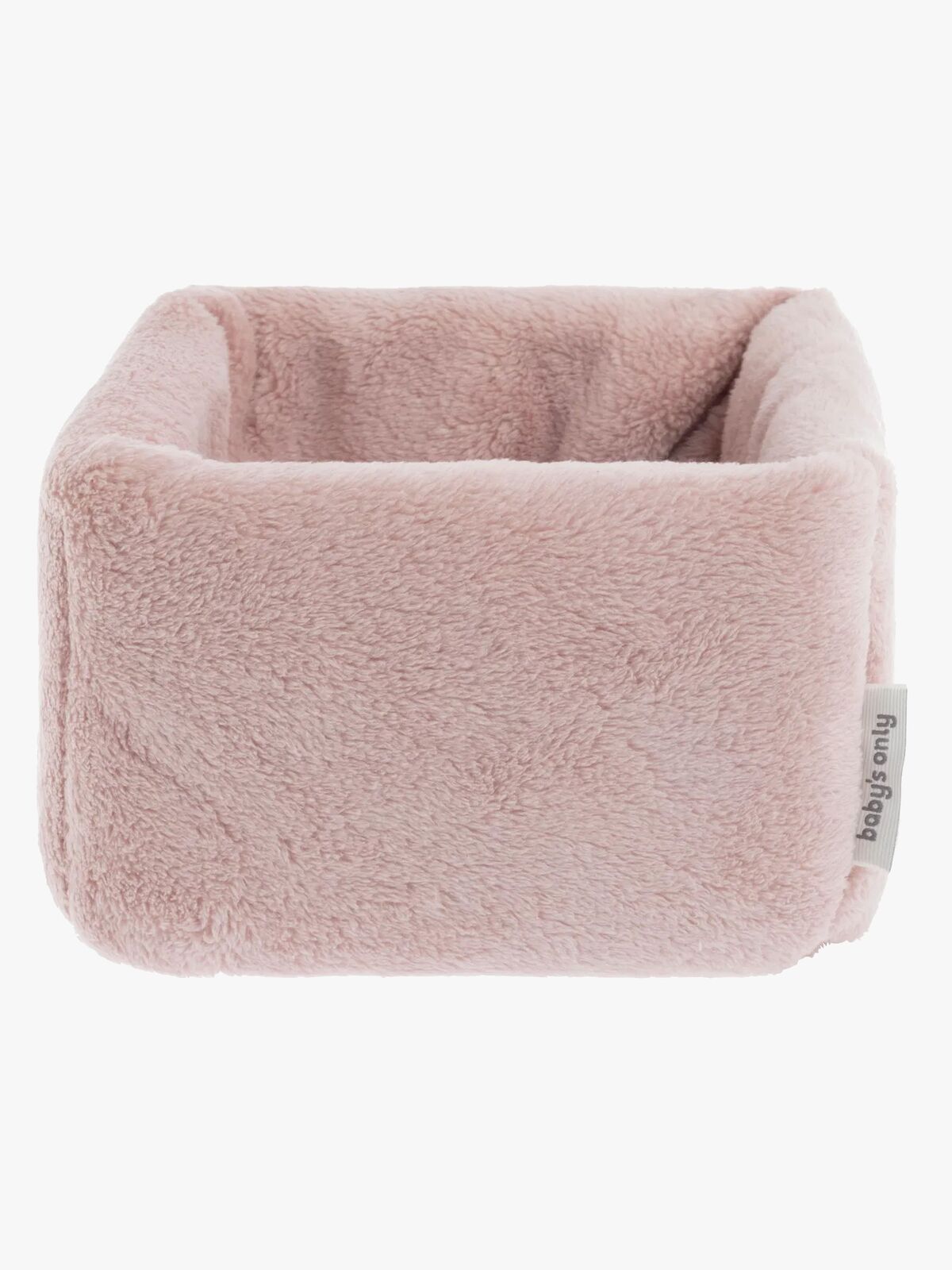 Baby's Only Kurv Cozy, Old Pink