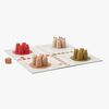 LIEWOOD Sarah Ludo, Rose Multi Mix