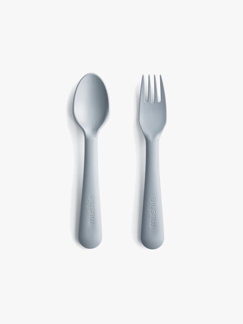 Mushie Bestikk, Cloud