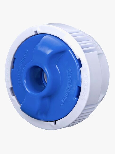 Bestway Basseng Hydrium 549 x 132