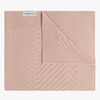 Baby's Only Newborn Teppe Grace TOG 0.7, Blush