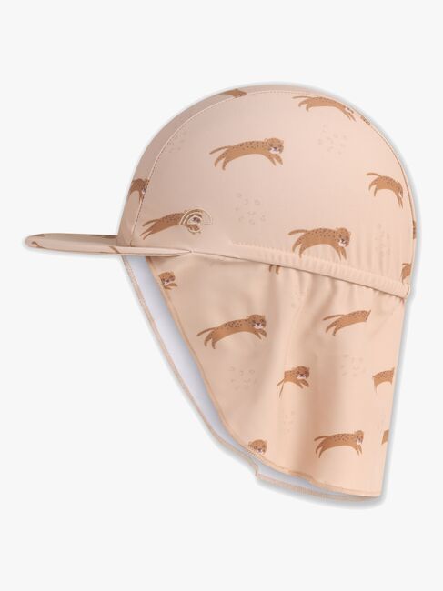Swim Essentials UV-Badehette, Roamer