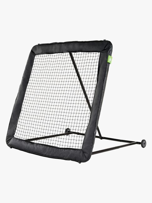 EXIT Kickback XL Multisport Rebounder 164x164 cm