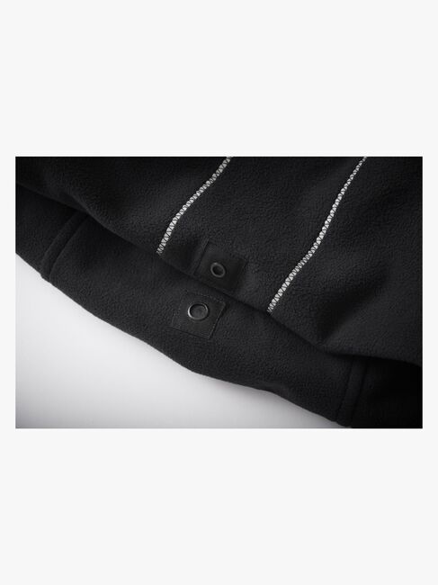 BabyBjörn Trekk til Bæresele