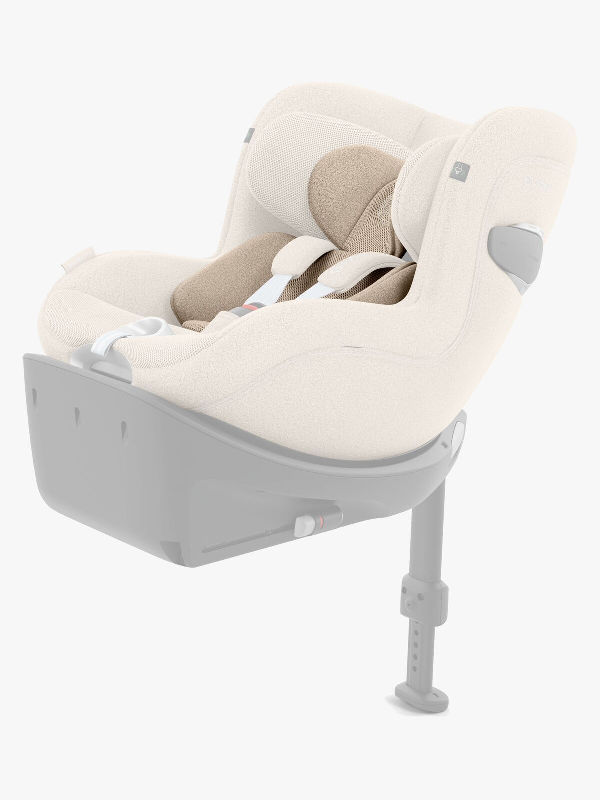SironaTiPlus-525000899-3606_3j.jpg