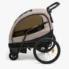 BM-SPORTLITE-CYKELVAGN-BEIGE-2448_3b.jpg