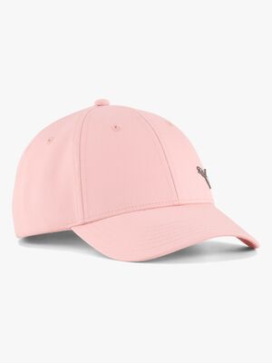 Puma Caps, Rosa