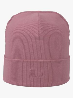 Lindberg Floda Lue, Pink