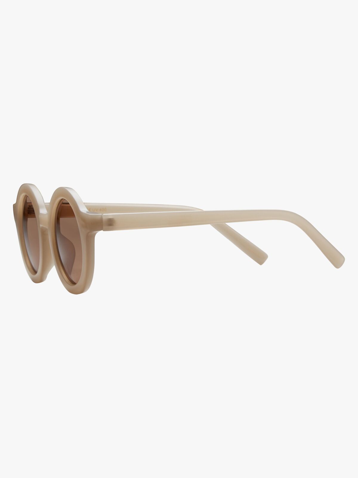 Signature-BEIGE-4610_3a.jpg