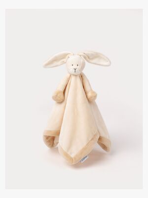 Teddykompaniet Diinglisar Sutteklut Kanin