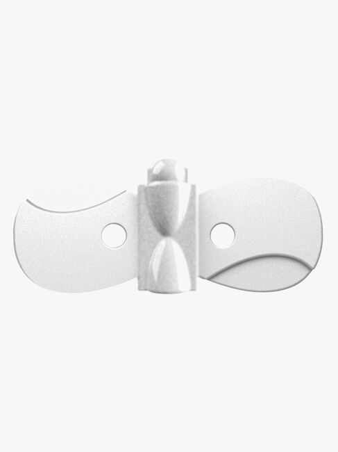 Smoby FlexTtreme Oppsett Til Bane