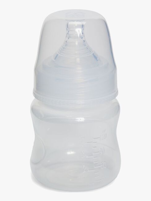 Beemoo CARE Manuell Brystpumpe