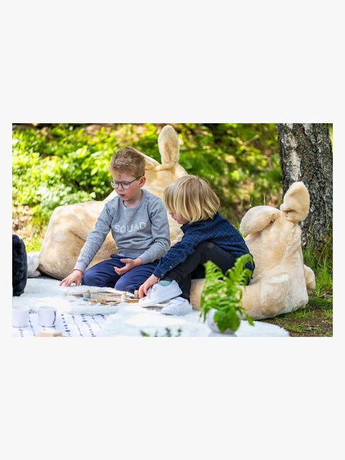 Kids Concept Neo Fiaspill