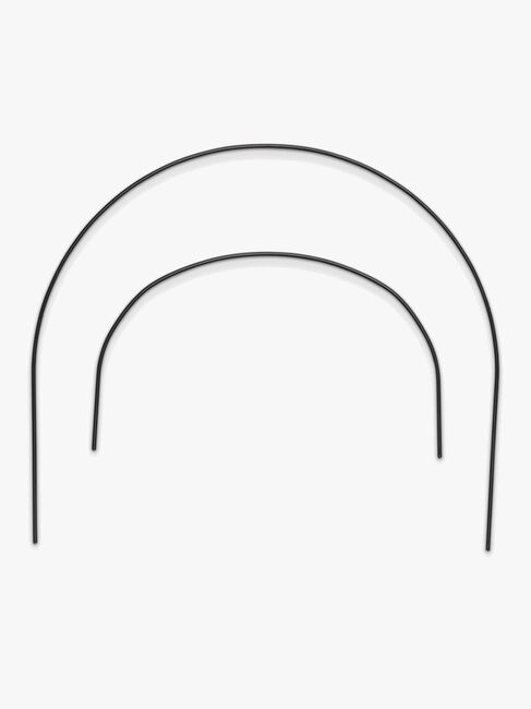 Stokke YOYO Kalesjeramme