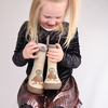 BA250106-Brown-1124_4a.jpg