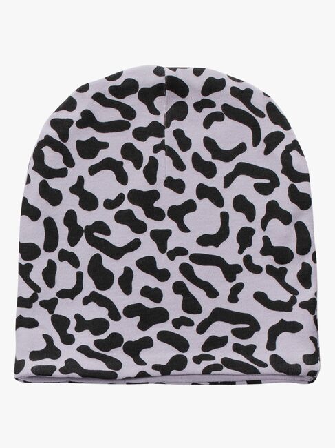 Tiny Treasure Sarah Lue 4-Pack, Purple