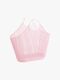 Sun Jellies Tote Veske, Rosa