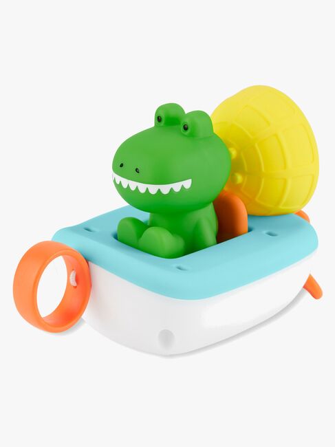 22122-18-1124_1.jpg