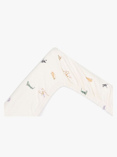 022-50367090-2430_3b.jpg