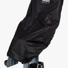 BoBike Regntrekk GO & ONE Maxi, Svart