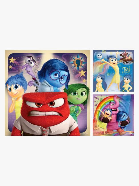 10109370-2158_3a.jpg