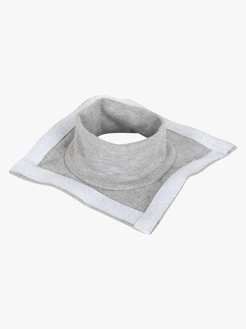 Small Foot  Sensorisk Berøringsboks