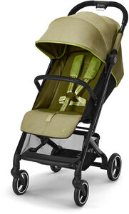 Cybex BEEZY Trille, Nature Green