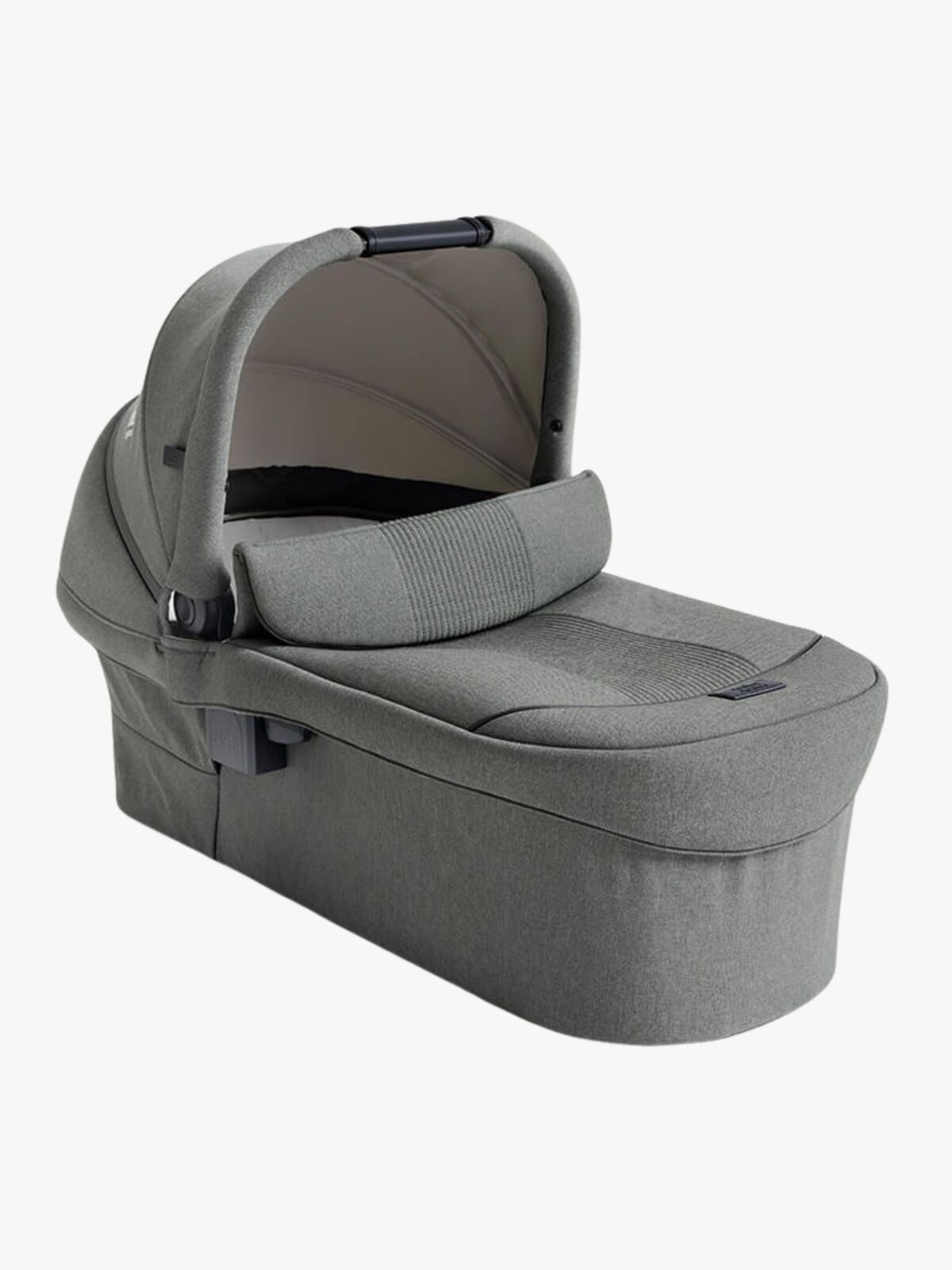 Joie Ramble XL Liggedel, Evergreen