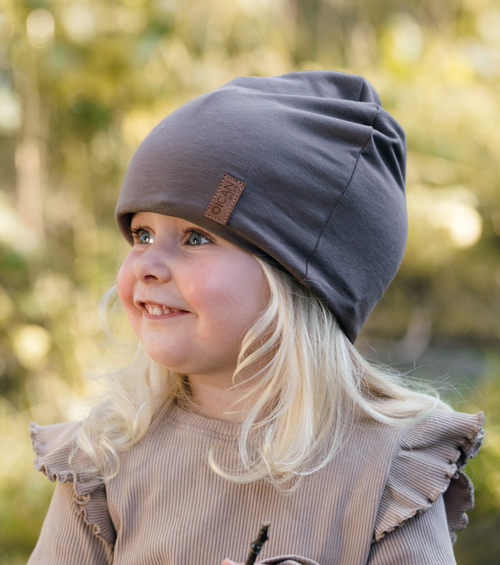 250127-Taupe-4648_5b.jpg