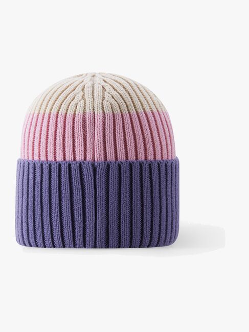 Reima Pipoke Lue, Misty Violet