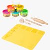 Play-Doh Sustainable Lekesett