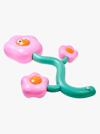 SUNNYLiFE  Oppblåsbar Sprinkler, Poppy the Peach