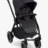 ABC Design  Samba 2 Sportsvogn, Coal