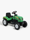 3002-GREEN-3096_1.jpg