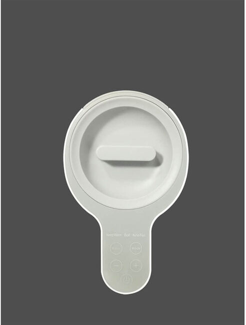 NENO Aqua Morsmelkerstatnings- og Vellingvarmer