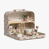 Suitcase-417-3-4594_1.jpg