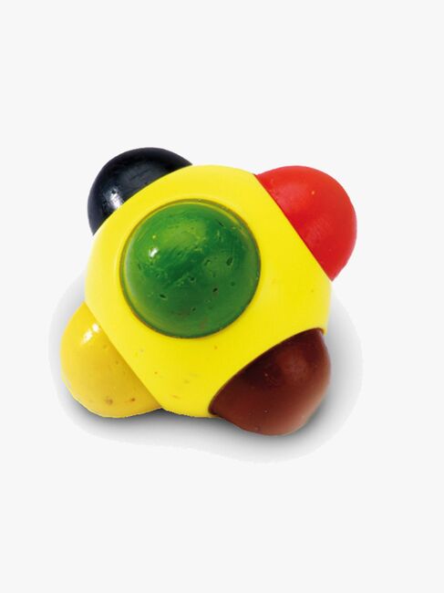 SES Creative Min Første Fargeball