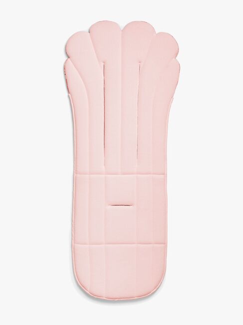 Elodie Cosy Sittepute, River Rose