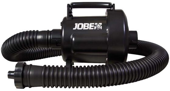JOBE Heavy Duty Pumpe