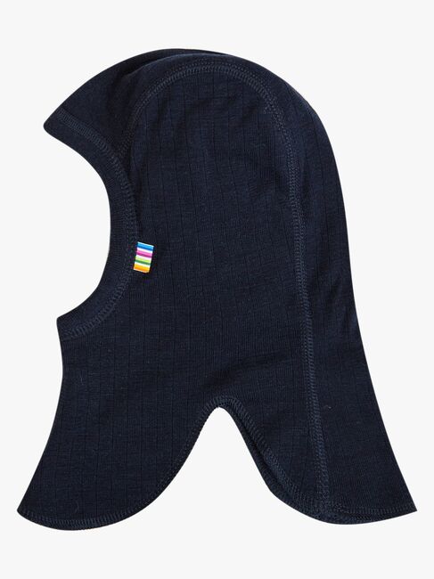 Joha Balaklava Merinoull, Navy