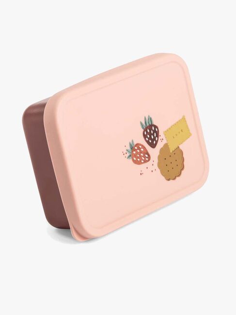 Moulin Roty Après la pluie Matboks