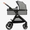 KSESME00-GRY300N-3420_3a.jpg