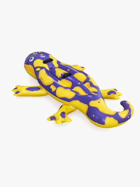 Bestway Badeleke Splashin' Salamander