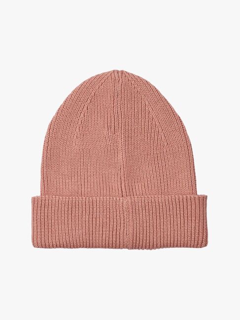 UpFront Spinback Lue, Dusty Rose