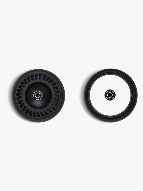 Stokke YOYO Hjulpakke