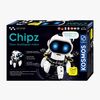 Kosmos Chipz Robot